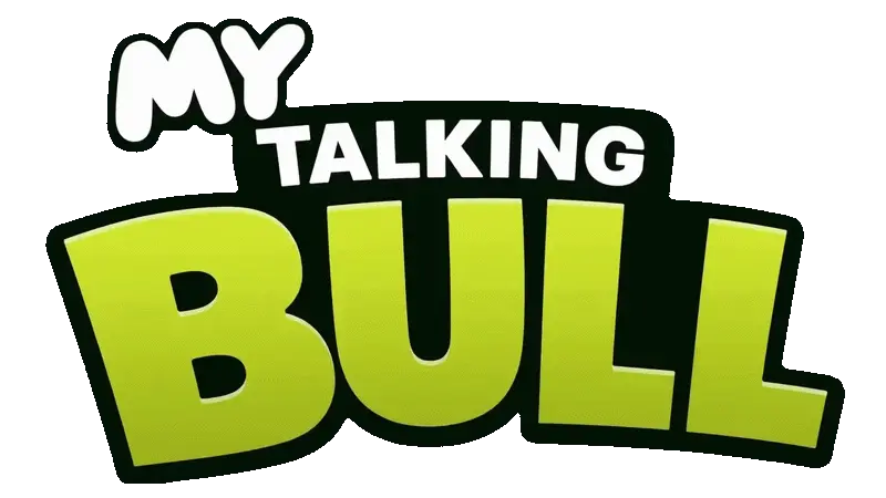 Logo Text