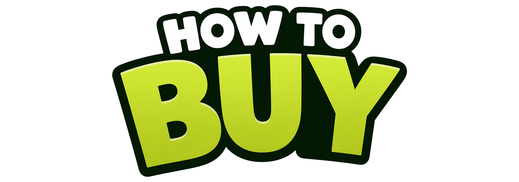How To Buy